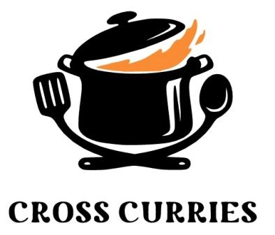 Cross Curries Device mark 7165408 Trademark