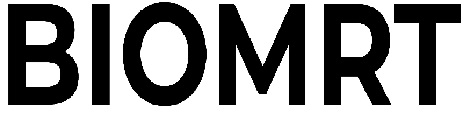 Biomrt Device mark 7165409 Trademark