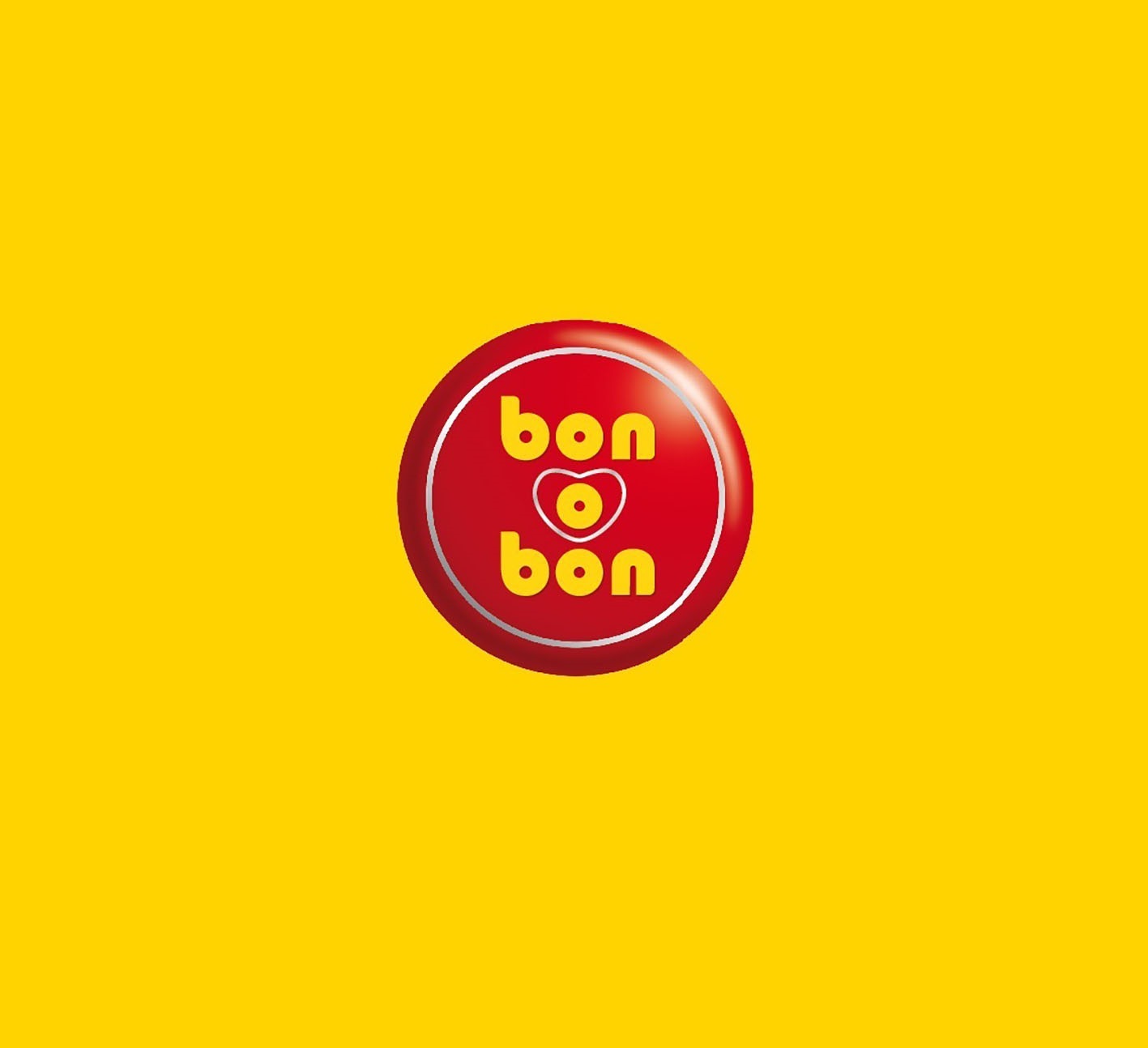 Bon O Bon (label) Device mark 7165541 Trademark