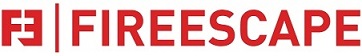 Fireescape Device mark 7165581 Trademark