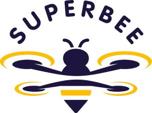 Superbee Device mark 7165656 Trademark
