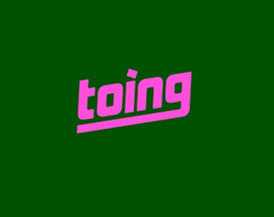 Toing Device mark 7166252 Trademark