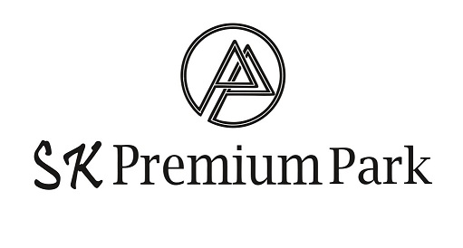 S K Premium Park [with The Device Of Pp] Device mark 7166784 Trademark