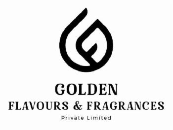 Golden Flavours & Fragrances Private Limited With Gf (label) Device mark 7167035 Trademark