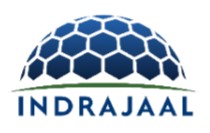 Indrajaal Device mark 7167138 Trademark