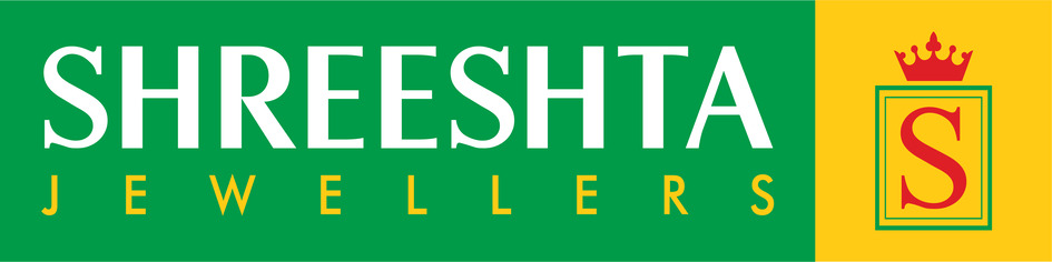Shreeshta Jewellers Device mark 7167182 Trademark