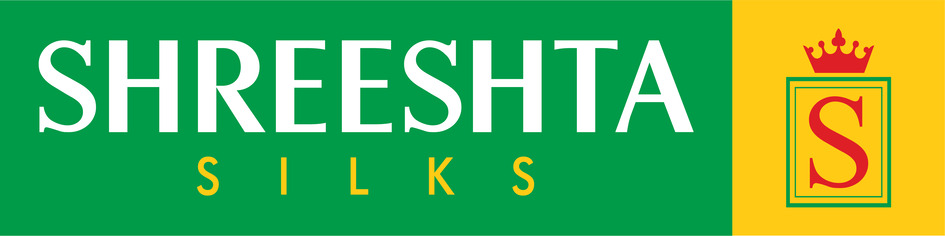 Shreeshta Silks Device mark 7167184 Trademark