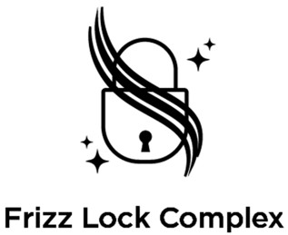 Frizz Lock Complex Device mark 7167233 Trademark