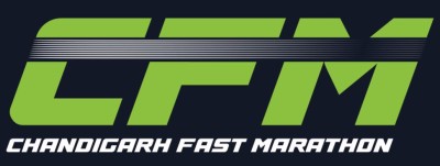 Cfm Chandigarh Fast Marathon Device mark 7167248 Trademark