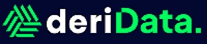 Deridata. Device mark 7167431 Trademark