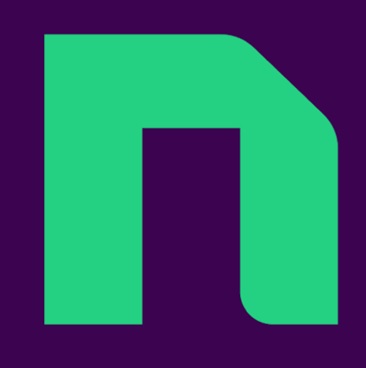 N Logo Device mark 7167707 Trademark