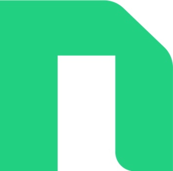 N Logo Device mark 7167710 Trademark