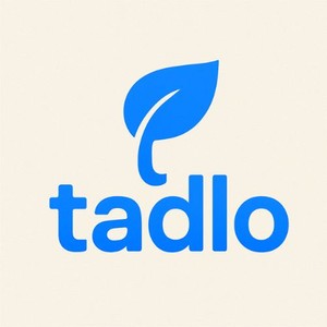 Tadlo Device mark 7168022 Trademark