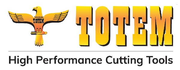 Totem With Device Device mark 7168199 Trademark