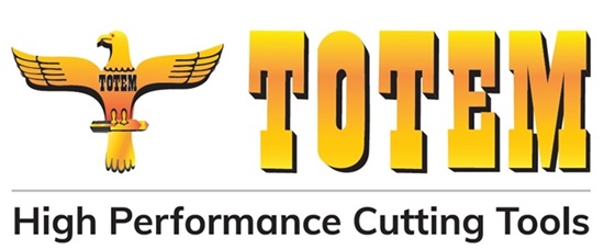 Totem With Device Device mark 7168202 Trademark