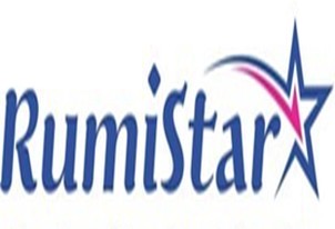 Rumistar Device mark 7168216 Trademark