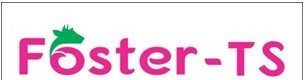 Foster-ts Device mark 7168219 Trademark