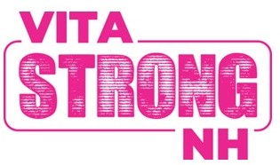 Vitastrong Nh Device mark 7168221 Trademark