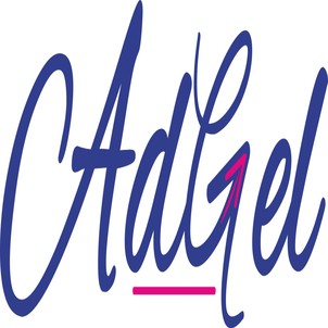 Adgel Device mark 7168222 Trademark