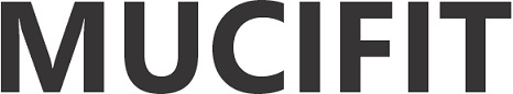 Mucifit Device mark 7168241 Trademark