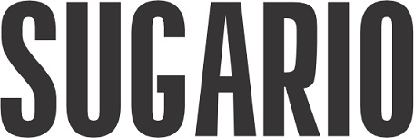 Sugario Device mark 7168242 Trademark