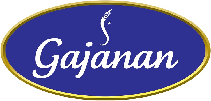 Gajanan Device mark 7169169 Trademark