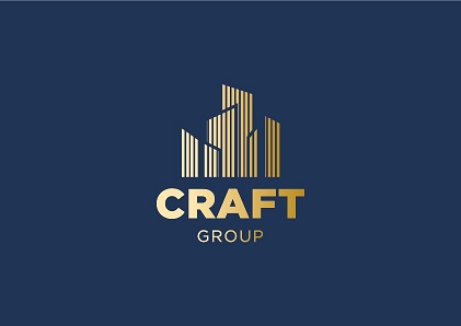 Craft Group Device mark 7169197 Trademark