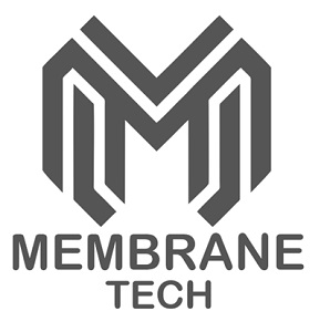 Membrane Tech (with Device Of M) Device mark 7169323 Trademark