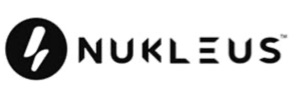 Device As Filed Device mark 7169330 Trademark