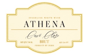 Athena Device mark 7169494 Trademark