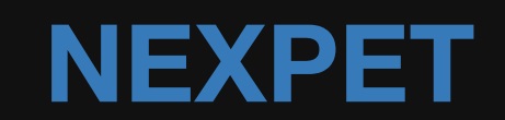 Nexpet Device mark 7169657 Trademark