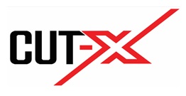 Cut-x Device mark 7170160 Trademark