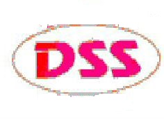 Dss Device mark 7170169 Trademark