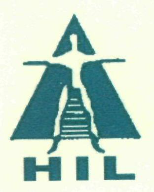 H I L Device Of Man Device mark 2489746 Trademark