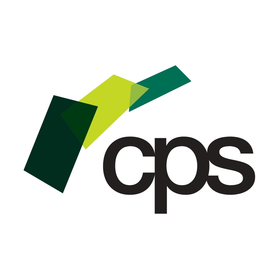 Cps Device mark 7185797 Trademark