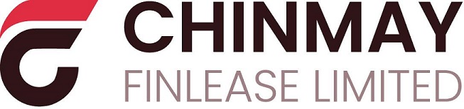 Chinmay Finlease Limited Device mark 7185704 Trademark