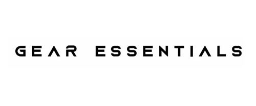 Gear Essentials Device mark 7186074 Trademark