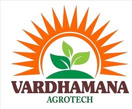 Vardhamana Agrotech Device mark 7186093 Trademark