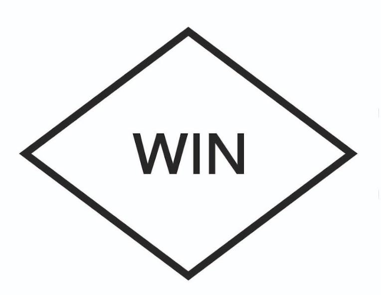 Win Device mark 7185894 Trademark