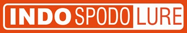 Indo Spodo Lure Device mark 7186111 Trademark