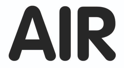 Air Device mark 7185893 Trademark
