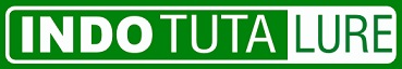 Indo Tuta Lure Device mark 7186113 Trademark