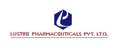 Lustre Pharmaceuticals Pvt. Ltd. Device mark 7186202 Trademark
