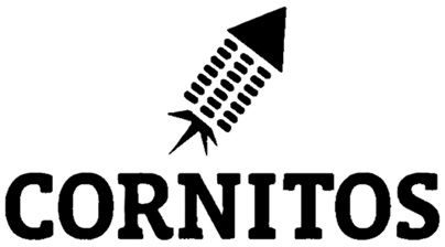 Cornitos (device) Device mark 7186285 Trademark