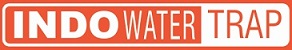 Indo Water Trap Device mark 7186108 Trademark