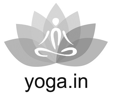 Yoga.in (device) Device mark 7186414 Trademark