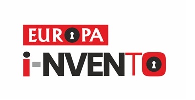 Europa I-nvento Device mark 7186444 Trademark