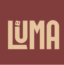 Luma Device mark 7186604 Trademark