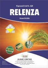 Relenza Merged With Logo Of Oasis, Devices And Other Matters Device mark 7186608 Trademark