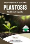 Plantosis Merged With Logo Of Oasis, Devices And Other Matters Device mark 7186686 Trademark